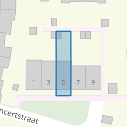 Perceel ESD00-E-4206