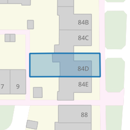 Perceel ESD00-E-4210