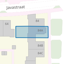 Perceel ESD00-E-4213