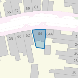 Perceel ESD00-E-4215