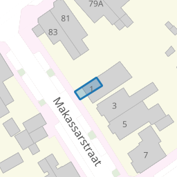 Perceel ESD00-E-4217