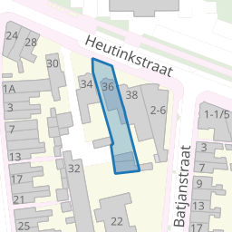 Perceel ESD00-E-4220