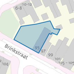 Perceel ESD00-E-4224