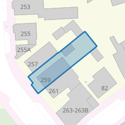 Perceel ESD00-E-4227