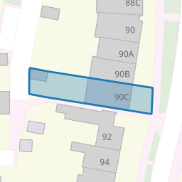 Perceel ESD00-E-4230