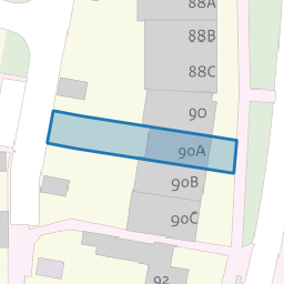 Perceel ESD00-E-4232