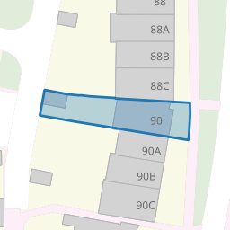 Perceel ESD00-E-4233