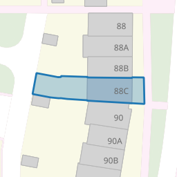 Perceel ESD00-E-4234