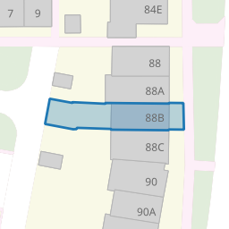 Perceel ESD00-E-4235