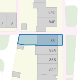 Perceel ESD00-E-4237