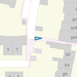 Perceel ESD00-E-4239