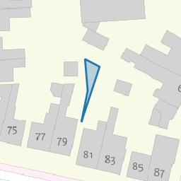 Perceel ESD00-E-4241