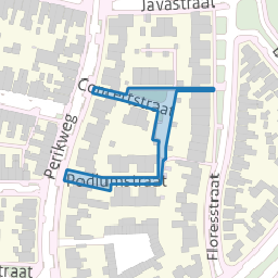 Perceel ESD00-E-4242