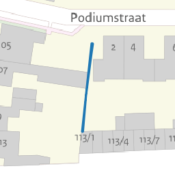 Perceel ESD00-E-4243