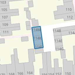 Perceel ESD00-E-4244