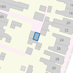 Perceel ESD00-E-4246