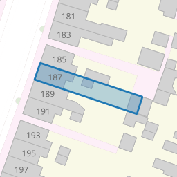 Perceel ESD00-E-4247