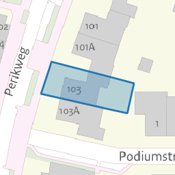 Perceel ESD00-E-4248