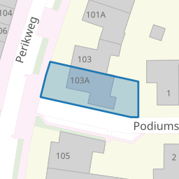 Perceel ESD00-E-4249