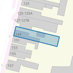 Perceel ESD00-E-4252