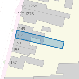 Perceel ESD00-E-4253
