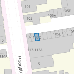 Perceel ESD00-E-4260