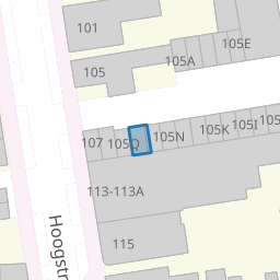 Perceel ESD00-E-4261