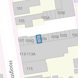 Perceel ESD00-E-4262