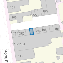 Perceel ESD00-E-4263