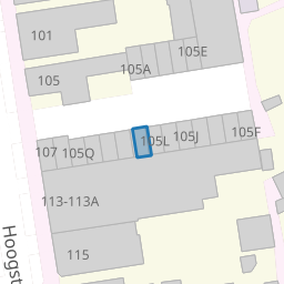 Perceel ESD00-E-4264