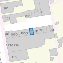 Perceel ESD00-E-4265