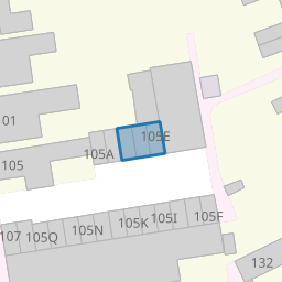 Perceel ESD00-E-4275