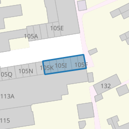 Perceel ESD00-E-4276