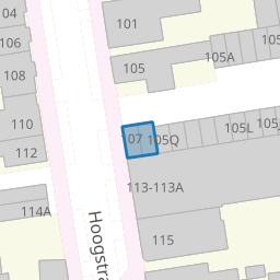 Perceel ESD00-E-4277