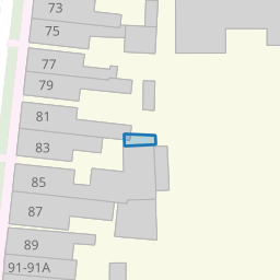 Perceel ESD00-E-4286