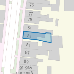 Perceel ESD00-E-4287