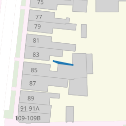 Perceel ESD00-E-4288