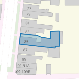 Perceel ESD00-E-4289