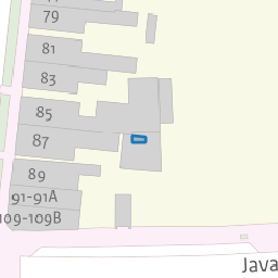 Perceel ESD00-E-4290