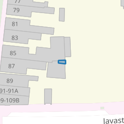 Perceel ESD00-E-4291