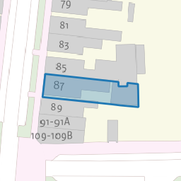 Perceel ESD00-E-4292