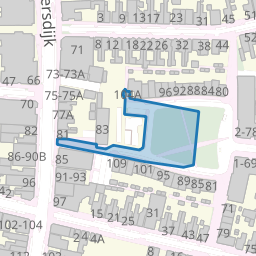 Perceel ESD00-E-4294