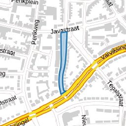 Perceel ESD00-E-4295