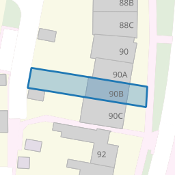 Perceel ESD00-E-4296