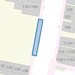 Perceel ESD00-F-1044