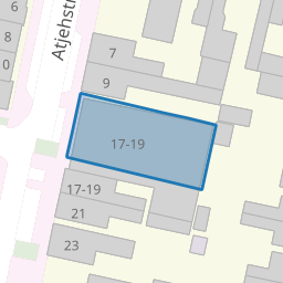 Perceel ESD00-F-1053