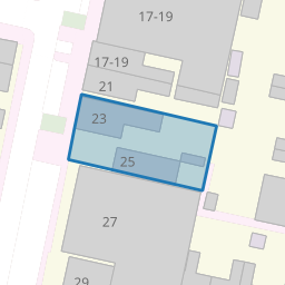 Perceel ESD00-F-1054