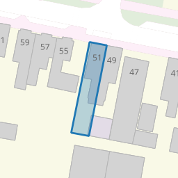 Perceel ESD00-F-1061