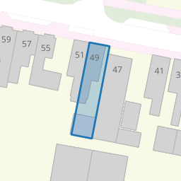 Perceel ESD00-F-1062