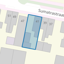 Perceel ESD00-F-1063